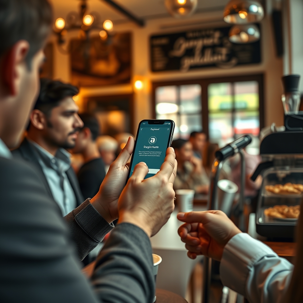 Come Satispay ha trasformato i pagamenti in Italia: lezioni per le start-up fintech